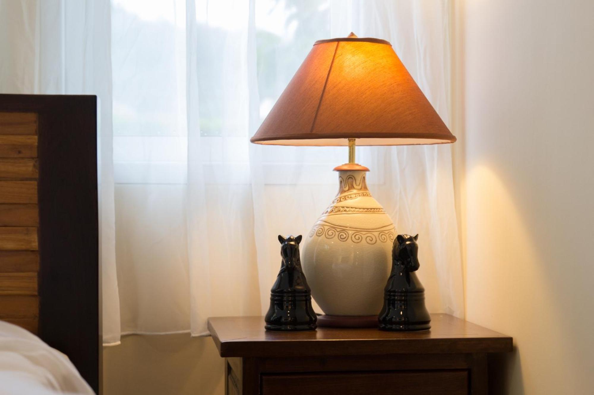 Ozone Villa Phuket Pa Khlok Bagian luar foto