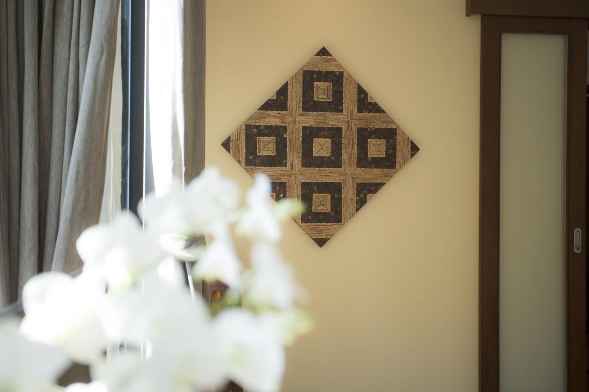 Ozone Villa Phuket Pa Khlok Bagian luar foto